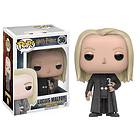 Funko POP! Harry Potter Lucius Malfoy