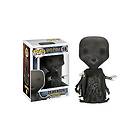 Funko POP! Harry Potter Dementor