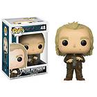 Funko POP! Harry Potter Peter Pettigrew