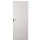 Swedoor Jeld-Wen Innerdörr Charisma D300 Tät 10x21