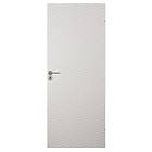 Swedoor Jeld-Wen Innerdörr Charisma D200 Tät 8x21