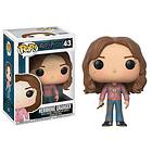 Funko POP! Harry Potter Hermione With Time Turner