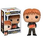 Funko POP! Harry Potter George Weasley