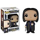 Funko POP! Harry Potter Severus Rogue