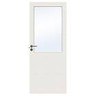 Swedoor Jeld-Wen Innerdør Charisma D300 GW13 Glass 7x20