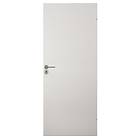 Swedoor Jeld-Wen Innerdør Charisma D300 GW1 Glass 8x20