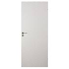 Swedoor Jeld-Wen Innerdør Charisma D200 GW1 Glass 9x21