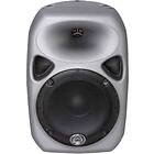 Wharfedale Pro Titan 8 MKII