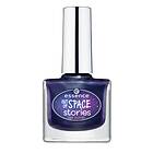 Essence Out Of Space Stories Nail Polish 9ml