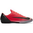 Nike MercurialX Vapor 12 Academy CR7 IC (Men's)