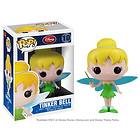 Funko POP! Disney Tinkerbell