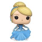 Funko POP! Disney Cinderella