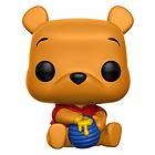 Funko POP! Disney Winnie the Pooh
