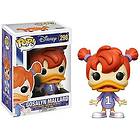 Funko POP! Disney Myster Mask Gosalyn Mallard