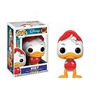 Funko POP! Disney La Bande à Picsou Riri