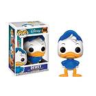 Funko POP! Disney La Bande à Picsou Fifi