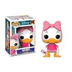 Funko POP! Disney La Bande à Picsou Zaza