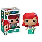 Funko POP! Disney The Little Mermaind Ariel