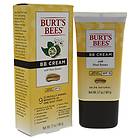 Burt's Bees BB Cream SPF15 48.1g
