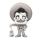 Funko POP! Disney Coco Hector