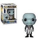 Funko POP! Marvel Avengers Infinity War Ebony Maw