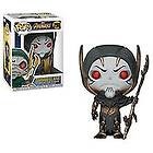 Funko POP! Marvel Avengers Infinity War Corvus Glaive