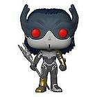 Funko POP! Marvel Avengers Infinity War Proxima Midnight