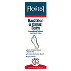 Flexitol Hard Skin & Callus Foot Balm 56g