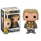 Funko POP! Game of Thrones Jaime Lannister