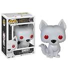 Funko POP! Game of Thrones 19 Ghost