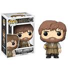 Funko POP! Game of Thrones Tyrion Lannister