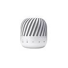 LG PJ2 Bluetooth Enceinte