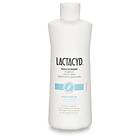 Lactacyd Body Wash 500ml