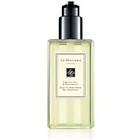 Jo Malone English Oak & Redcurrant Hand & Body Wash 250ml