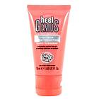 Soap & Glory Heel Genius Foot Cream 50ml