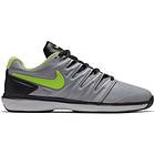 Nike Air Zoom Prestige Leather (Men's)