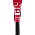 Essence Colour Boost Vinylicious Liquid Lipstick 8ml