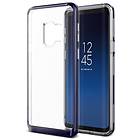 Verus Crystal Bumper for Samsung Galaxy S9