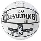 Spalding NBA Marble