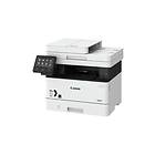 Canon i-Sensys MF428x