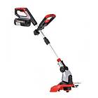 AL-KO GT 4030 EnergyFlex (w/o Battery)