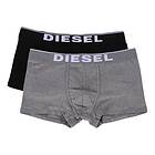 Diesel Umbx-Damien Boxer 2-Pack