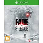Fade to Silence (Xbox One | Series X/S)