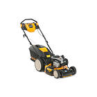 Cub Cadet LM3 CR53S