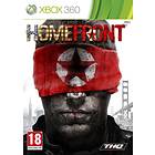 Homefront (Xbox 360)