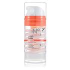 Boots No7 Instant Results Nourishing Hydration Mask 100ml