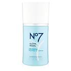 Boots No7 Radiant Results Revitalizing Eye Make-Up Remover 100ml