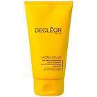 Decléor Aroma Sculpt Stretch Mark Restructuring Body Gel Cream 150ml