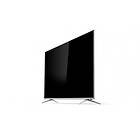 TCL 55DP660 55" 4K Ultra HD (3840x2160) LCD Android TV