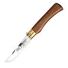 Antonini Knives Old Bear Classic XL